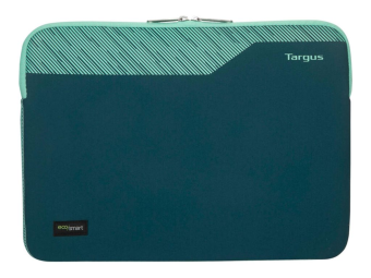Targus Pulse EcoSmart - Notebook-Hülle - 35.6 cm