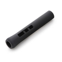 Wacom Intuos4 Standard Pen Grip - Digitalstiftgriff (Packung mit 2)