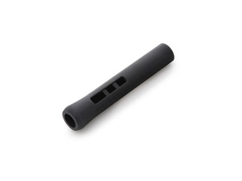 Wacom Intuos4 Standard Pen Grip - Digitalstiftgriff (Packung mit 2)