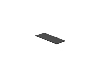 HP N55629-005 - Akku - HP