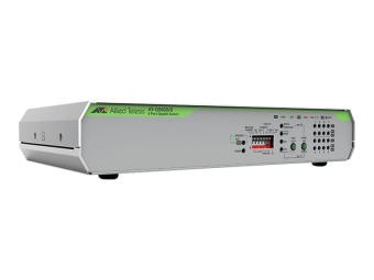 Allied Telesis CentreCOM AT-GS9208 - Switch