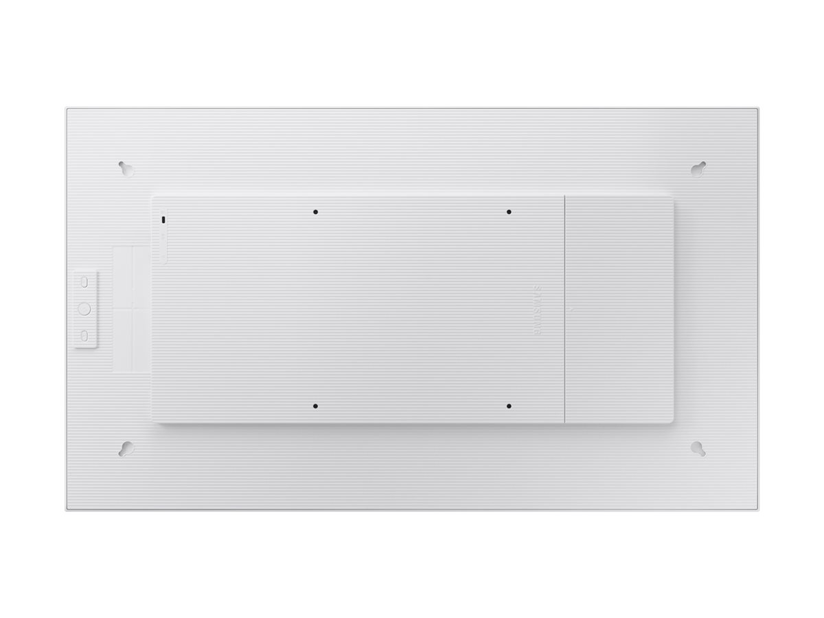Samsung EM32DX-A - 81 cm (32") Diagonalklasse (79.9 cm (31.5")