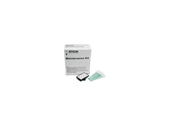 Epson Wartungskit - für Stylus Pro GS6000