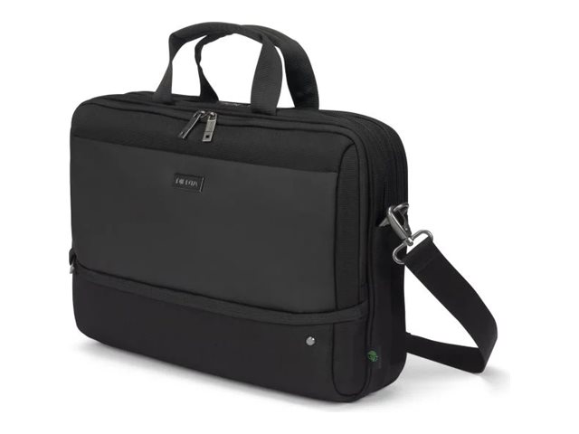 Dicota FIVE Top Traveller - Notebook-Tasche - 40.6 cm