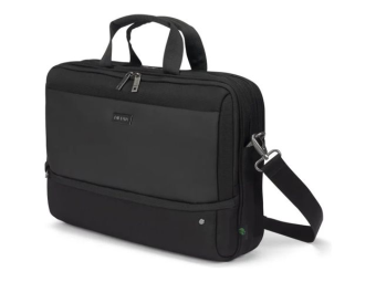 Dicota FIVE Top Traveller - Notebook-Tasche - 40.6 cm