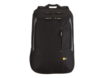 Case Logic 17 Laptop Backpack - Notebook-Rucksack - 43.2 cm (17)