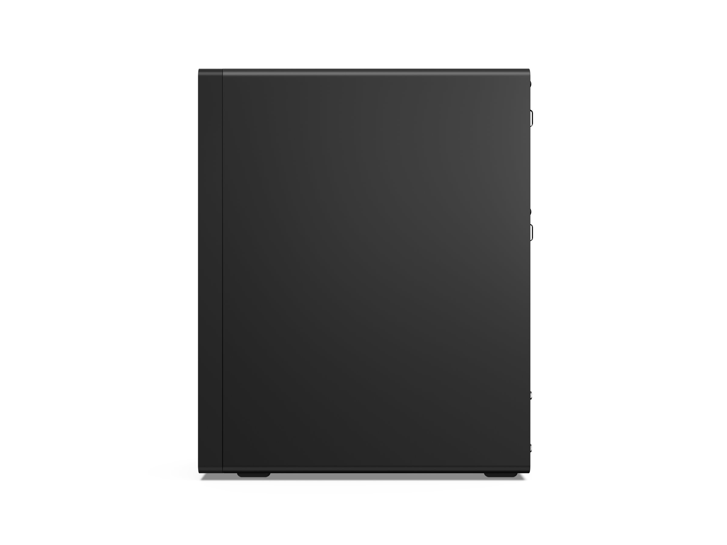 Lenovo ThinkCentre M70t Gen 6 12YH - Tower