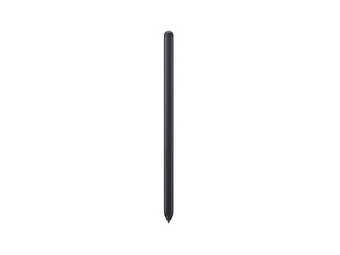 Samsung S Pen - Stylus für Handy - Schwarz