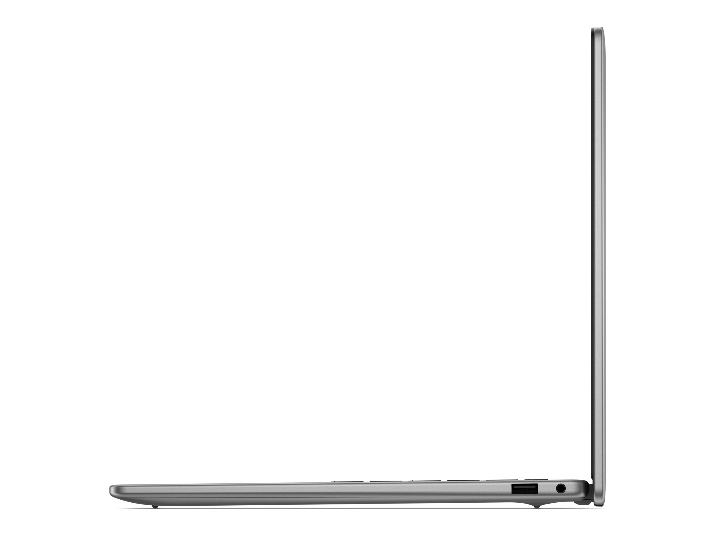 Dell Latitude 7455 - Snapdragon X Elite X1E-80-100  3.4 GHz - Win 11 Pro - Qualcomm Adreno - 32 GB RAM - 1 TB SSD NVMe, TLC - 35.565 cm (14")