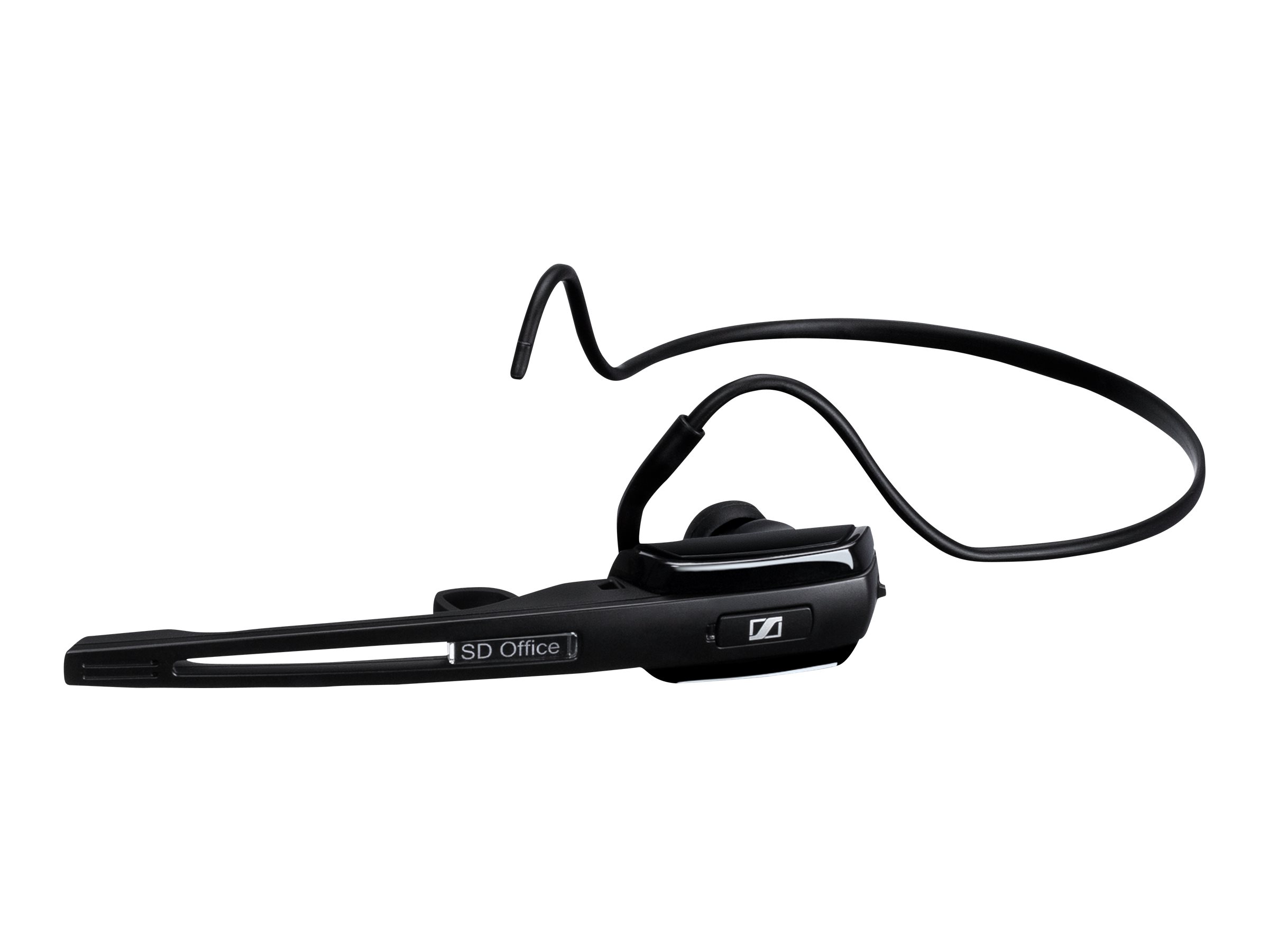 EPOS I SENNHEISER NB 20 - Nackenbügel für drahtloses Headset