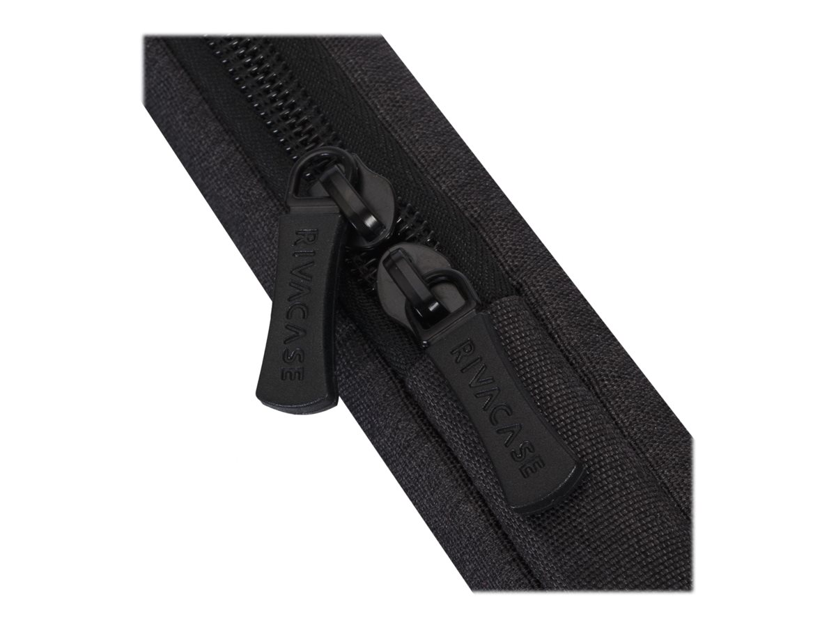 rivacase Riva Case Suzuka 7704 - Notebook-Hülle - 35.6 cm