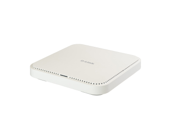 D-Link Nuclias Connect BE3600 Wi-Fi 7 Access Point - Access Point