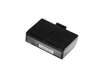 Zebra Spare Smart Battery - Drucker-Batterie