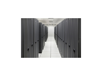 HPE Alletra Storage MP - Hostbus-Adapter - OCP