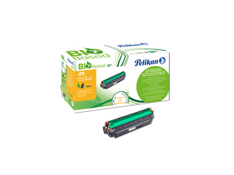 Pelikan 1211 - 2000 Seiten - Schwarz - 1 Stück(e)