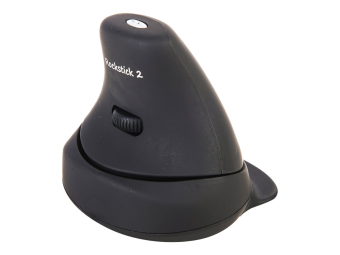Bakker Elkhuizen Rockstick 2 Wireless - SmallMedium