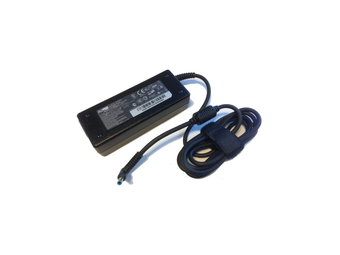 HP 753560-001 - Notebook - Indoor - 90 W - Schwarz - 1 Stück(e)