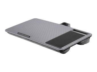 DIGITUS Notebook Tisch   Arbeitsplatz