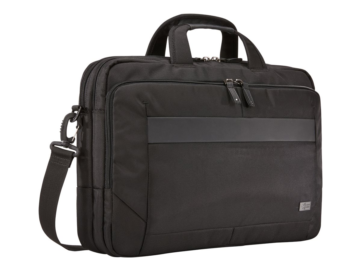Case Logic Notion NOTIA-116 - Notebook-Tasche - 39.6 cm (15.6)