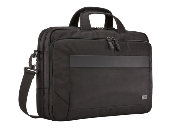 Case Logic Notion NOTIA-116 - Notebook-Tasche - 39.6 cm (15.6)