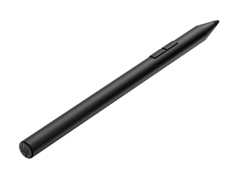 HP 705 Multi Pen - Aktiver Stylus - wiederaufladbar