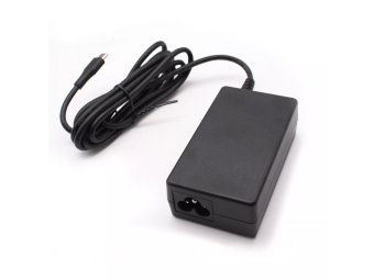 HP AC Adapter USB Type-C includes power cable - PC-Server Netzteil - 65.000 W