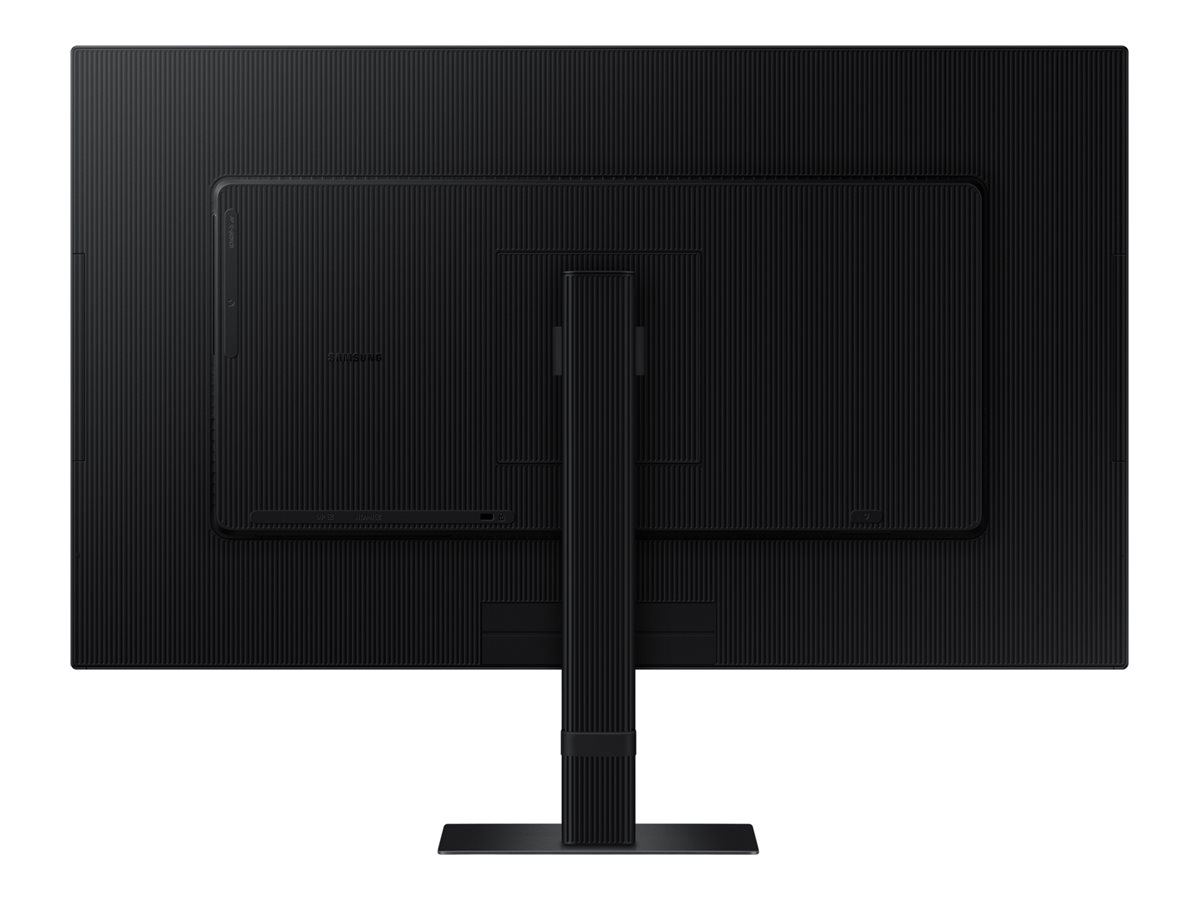 Samsung ViewFinity S7 S27D700EAU - S70D Series - LED-Monitor - 68 cm (27")
