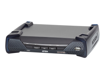 ATEN KE8950R Receiver - KVM-Extender - Empfänger