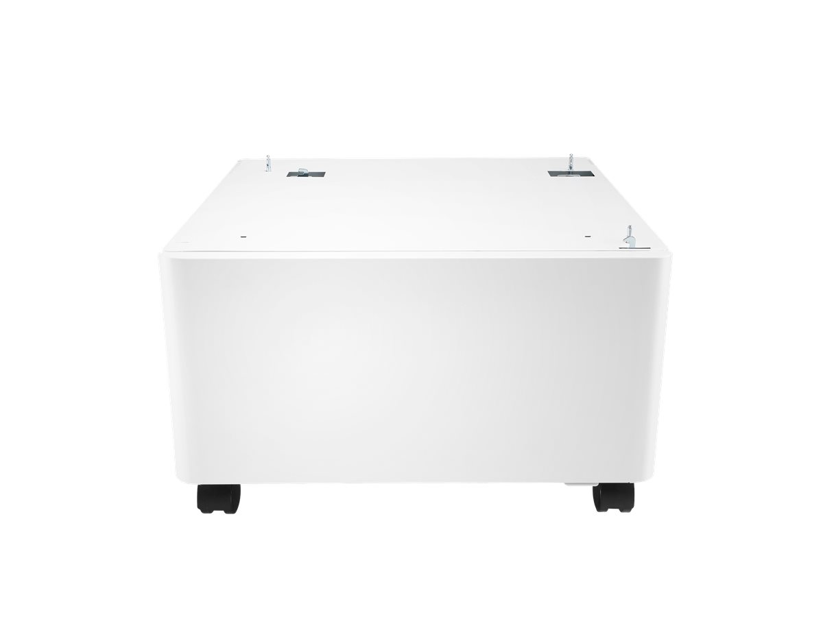 HP  Druckerständer - für Color LaserJet Enterprise MFP M776
