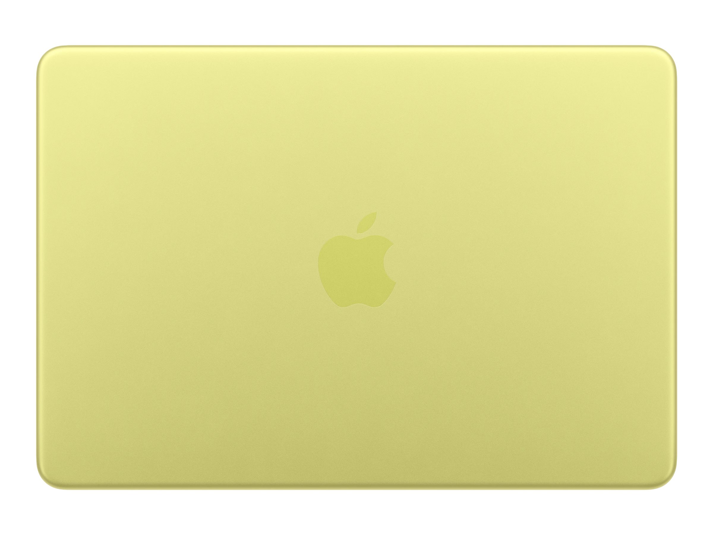 Apple MacBook Neo - A18 Pro - Apple A18 Pro 5-core - 8 GB RAM - 512 GB SSD - 33.02 cm (13")