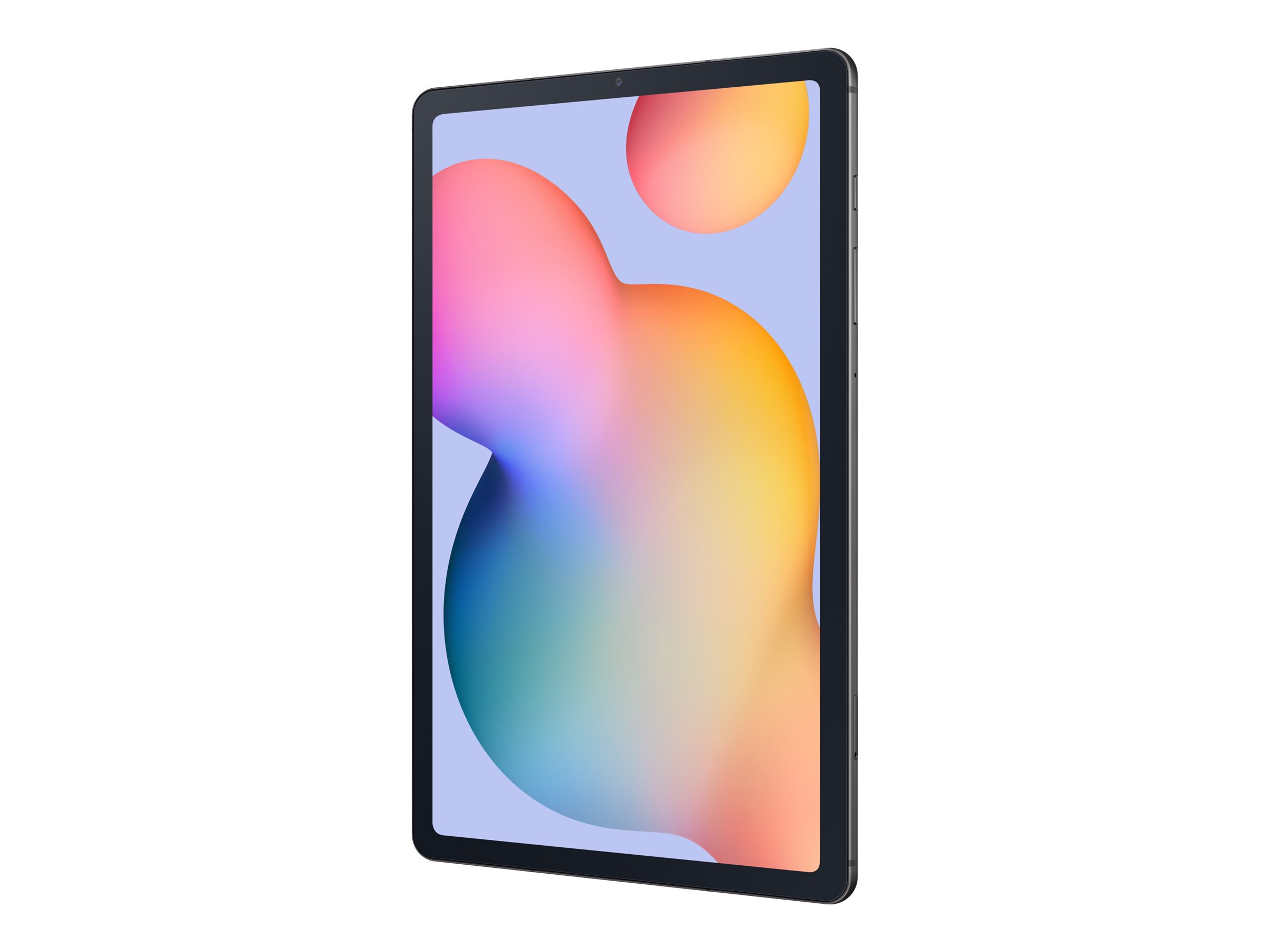 Samsung Galaxy Tab S6 Lite - Tablet - Android - 64 GB - 26.31 cm (10.4")