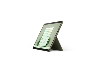 Microsoft QIX-00055 - 13 Tablet - Core i7 33cm-Display