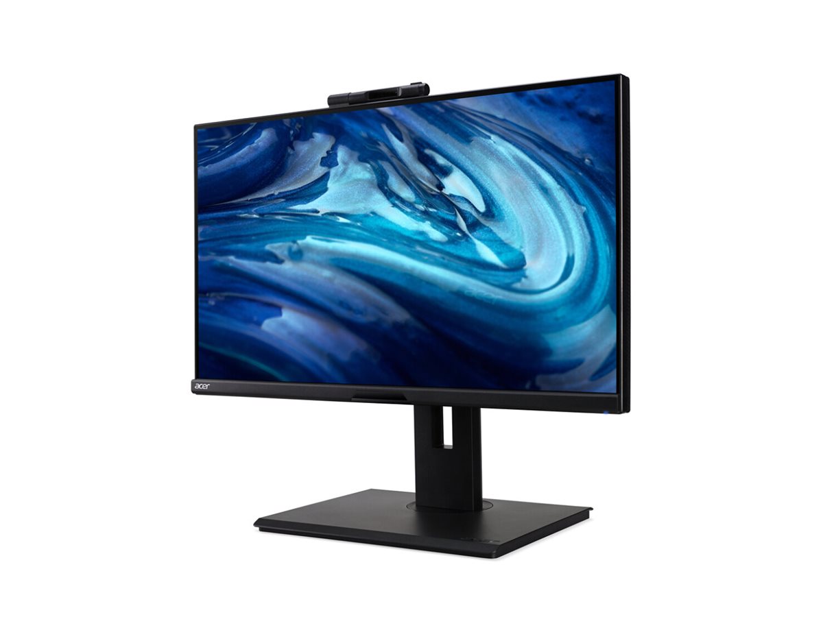 Acer Vero B278U Ebemiqprcuzx - B8 Series - LED-Monitor - 68.6 cm (27")