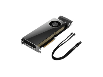Lenovo NVIDIA RTX 6000 Ada - Grafikkarten - NVIDIA RTX 6000 Ada