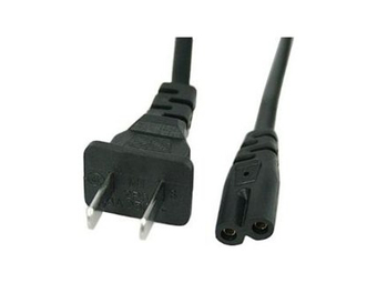 Lenovo ThinkPad - Stromkabel