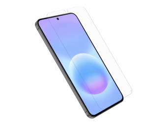 OtterBox React Series - Bildschirmschutz für