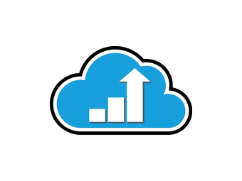 Zebra OneCare for Enterprise Essential with Comprehensive