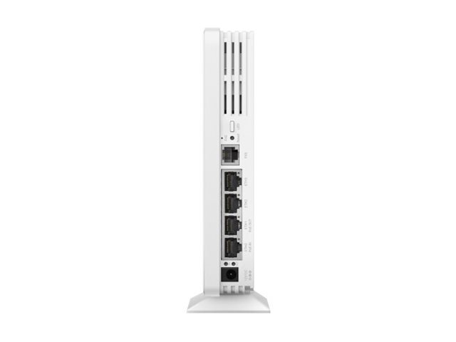 TP-LINK Omada EAP650-Desktop V1 - Accesspoint