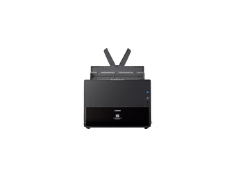 Canon DR-C225 II A4 Bundle - Scanner - A4 - - Scanner - A4
