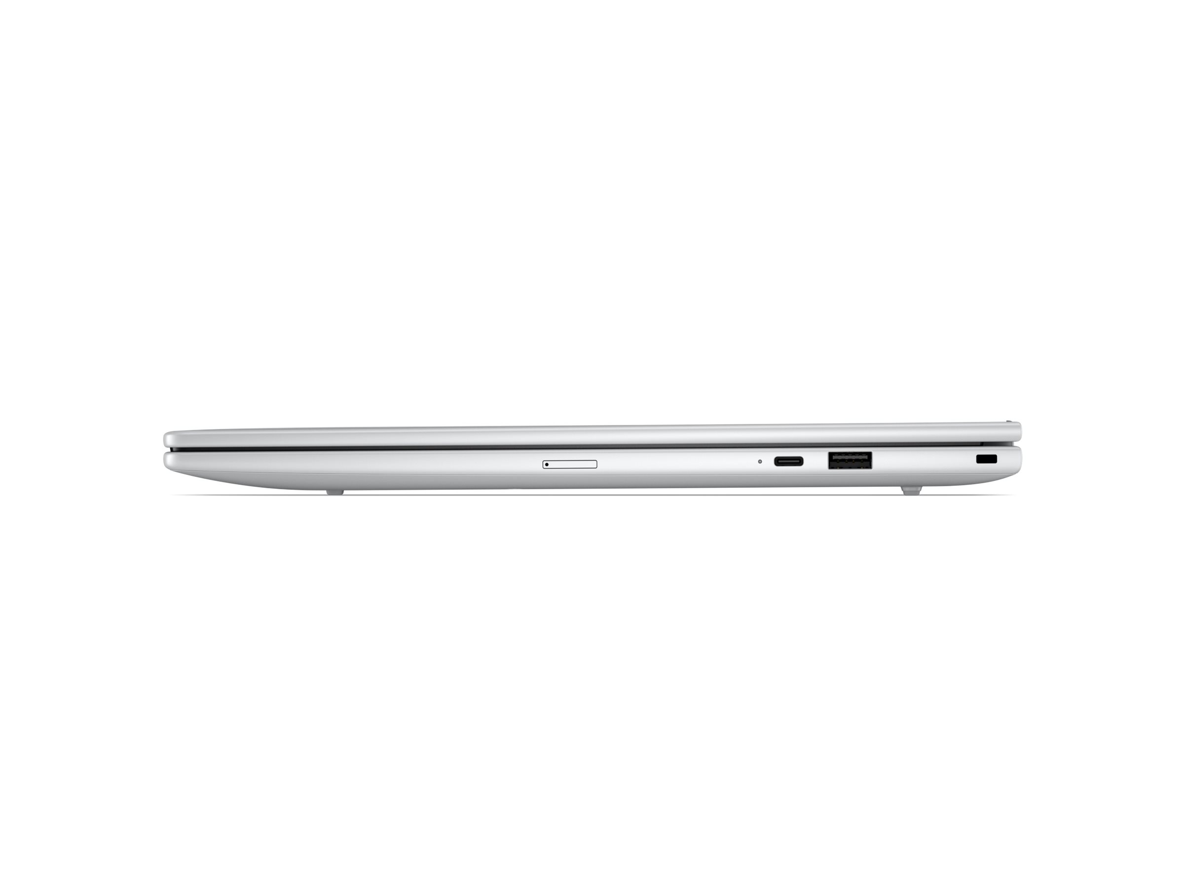 HP EliteBook 8 G2i Notebook Next Gen AI - 169-Grad Drehgelenkdesign - Intel Core Ultra 7 356H  1.9 GHz - Win 11 Pro - Intel Graphics - 32 GB RAM - 1 TB SSD NVMe - 40.6 cm (16")