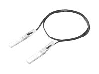 Cisco Passive Copper Cable - 25GBase-CR1 Direktverbindungskabel