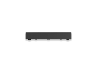 ASUS NUC 13 Rugged Bnuc13Brkp200B02I - Barebone - Atom