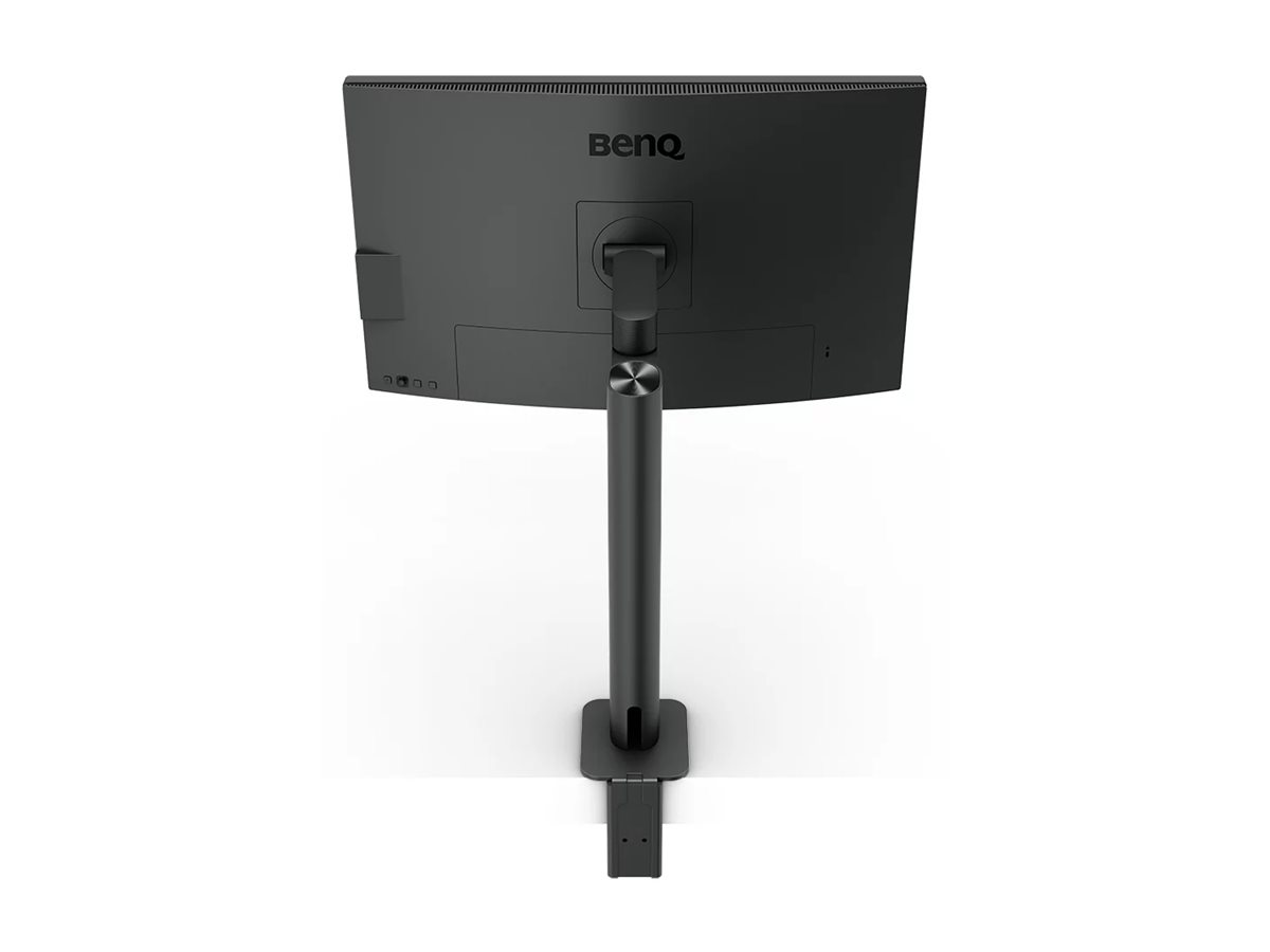 BenQ DesignVue PD2706UA - PD Series - LED-Monitor - 68.6 cm (27")