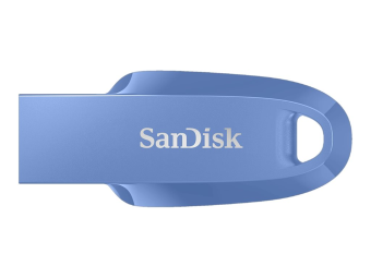 SanDisk Ultra Curve - USB-Flash-Laufwerk - 32