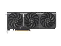 ASUS PRIME GeForce RTX 5060 Ti 16GB - Grafikkarten