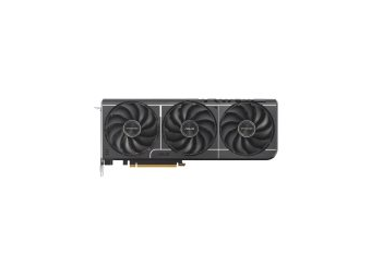 ASUS PRIME GeForce RTX 5060 Ti 16GB - Grafikkarten