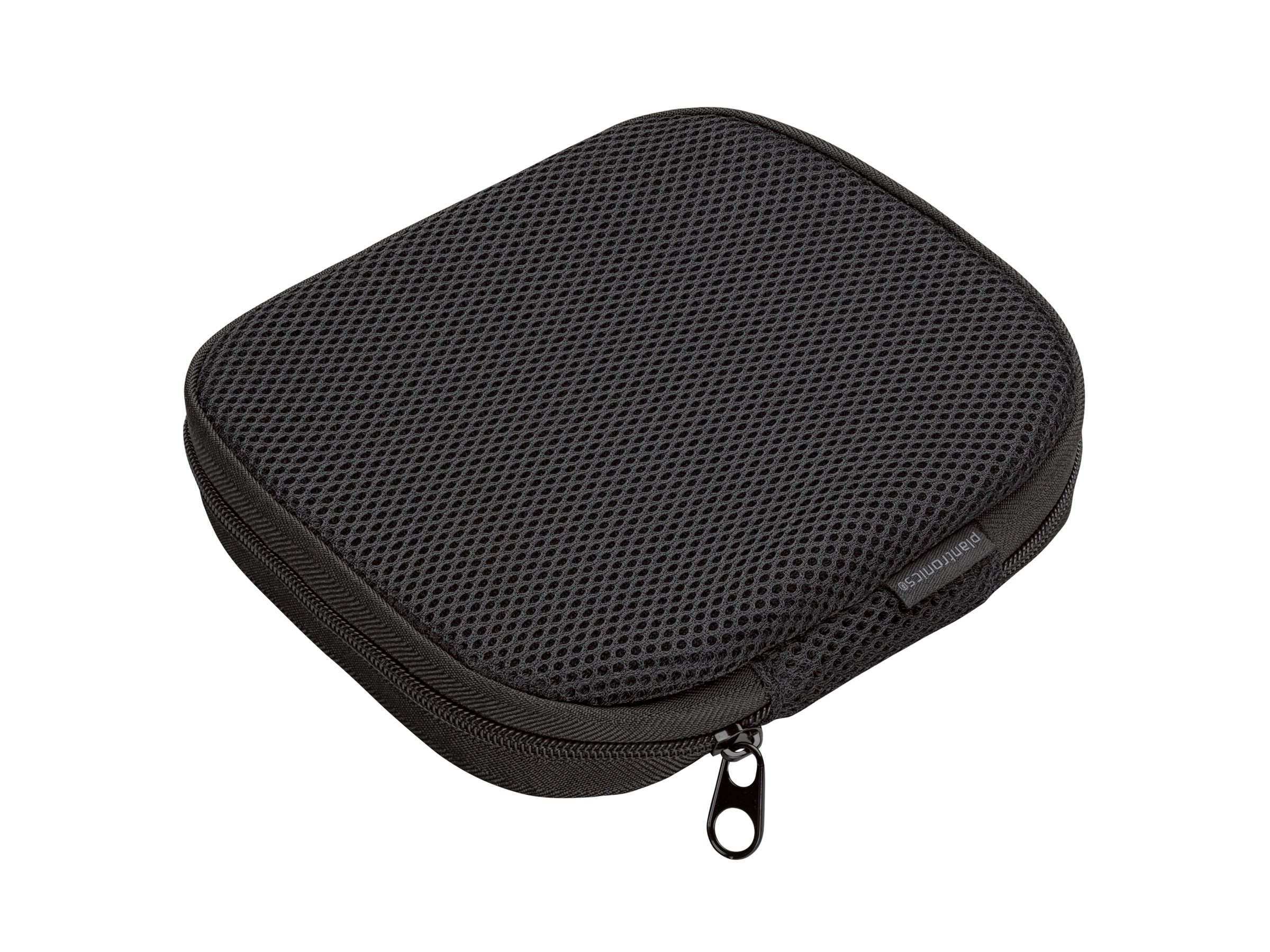 Poly HP Poly Blackwire 3225 - Blackwire 3200 Series