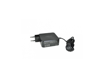 ASUS 0A001-00445500 - Notebook - Indoor - 100 - 240 V - 50 - 60 Hz - 65 W - 19 V