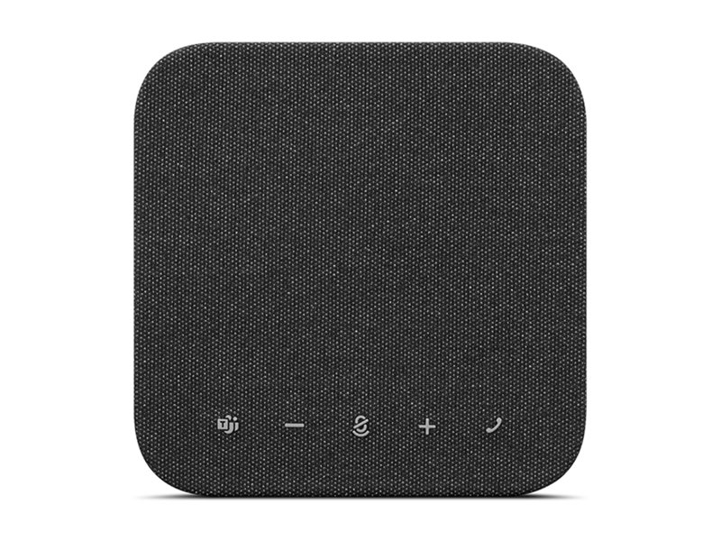 Lenovo 6000 - Freisprechtelefon - Bluetooth -