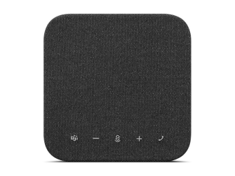 Lenovo 6000 - Freisprechtelefon - Bluetooth -